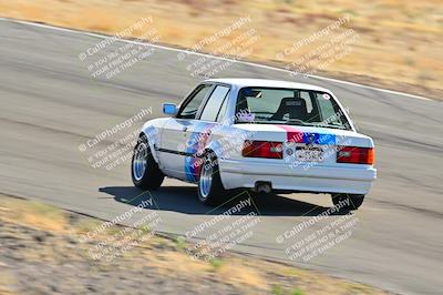 media/Feb-22-2025-Speed Ventures (Sat) [[e257b32fb3]]/Green Group/Session 2 (Turn 5)/